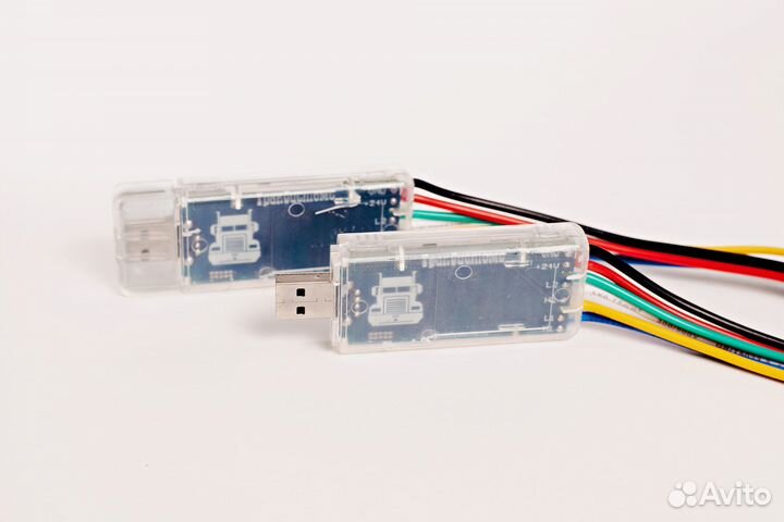 Отключение мочевины (AdBlue) на DAF 106 Euero 5