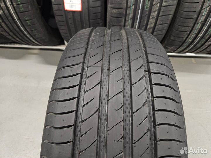 Delinte DS2 195/55 R15