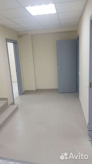 Почасовая аренда спортивного зала