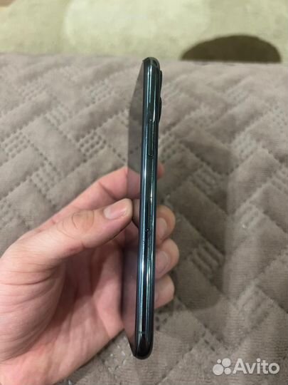 iPhone 11 Pro, 64 ГБ