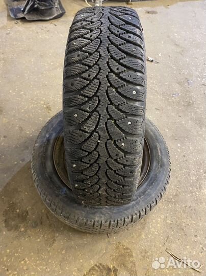 Запасное колесо хендай гетц