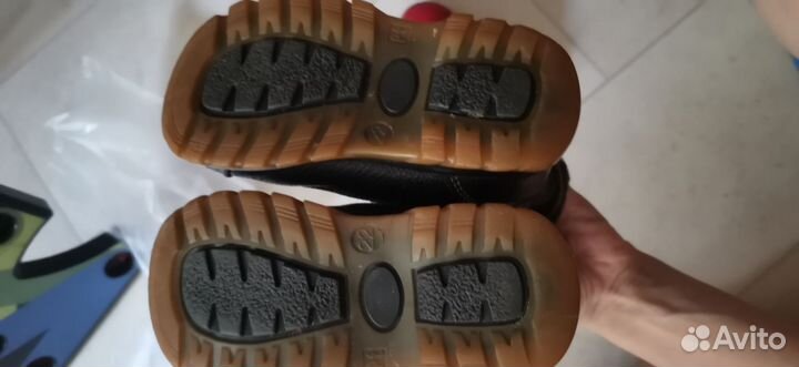 Пакет вещей для младенца с 0 лет+ванна