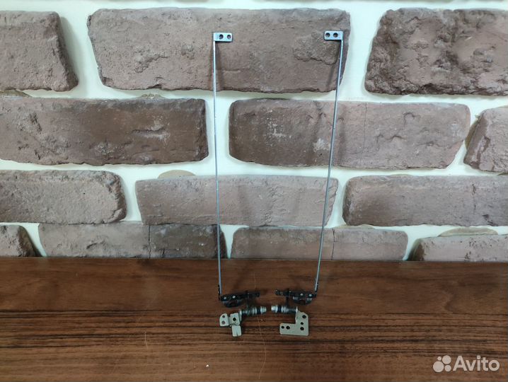 Петли ноутбука HP Pavilion DV6-3000