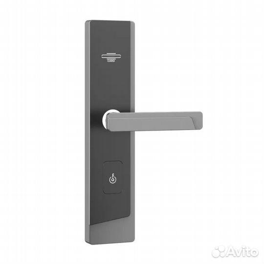 Электронный smart-замок Ozlocks HL-F52