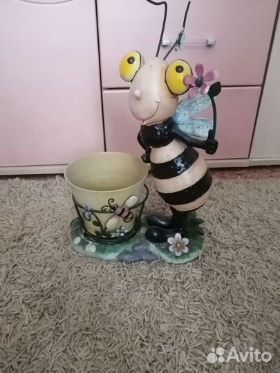 Продаю кашпо