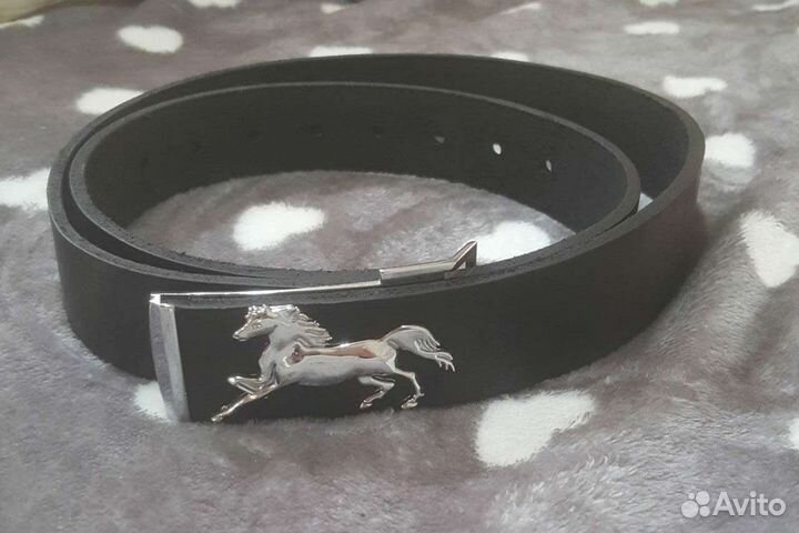 Все для лошади. Шорные работы