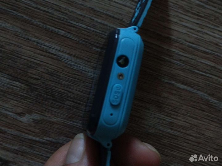Умные часы smart watch
