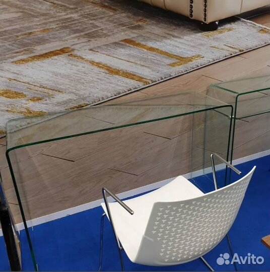 Консоль Dupen F-062 новая