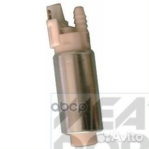 Насос топливный