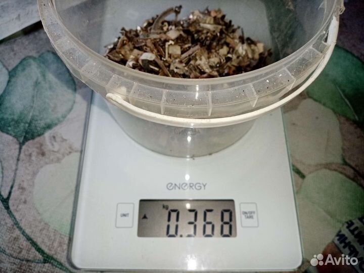 Контакты тв2-1 СССР и подоных