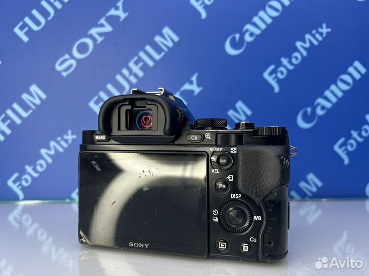 Sony a7r (0558)