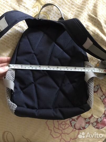 Рюкзак детский