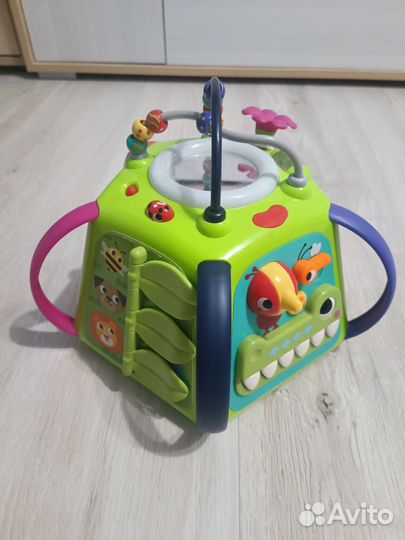 Игрушка