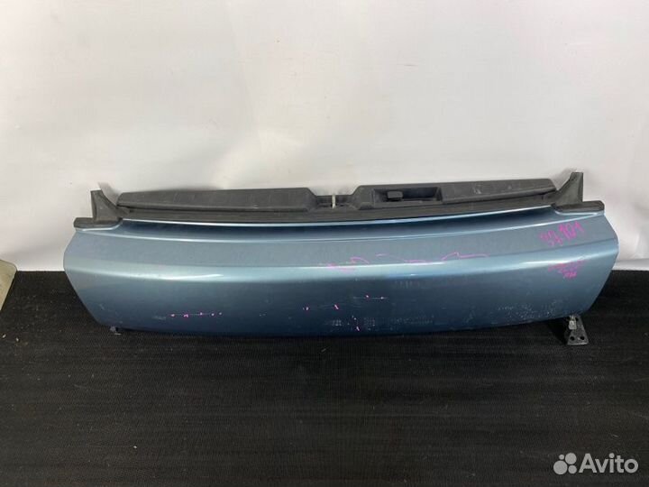 Борт откидной Mitsubishi Outlander Xl