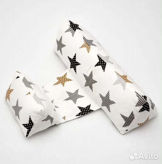 Валик для сна