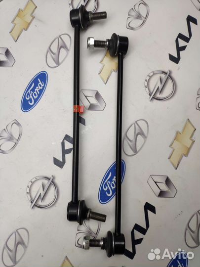 Стойка стабилизатора переднего Honda Fit/Jazz