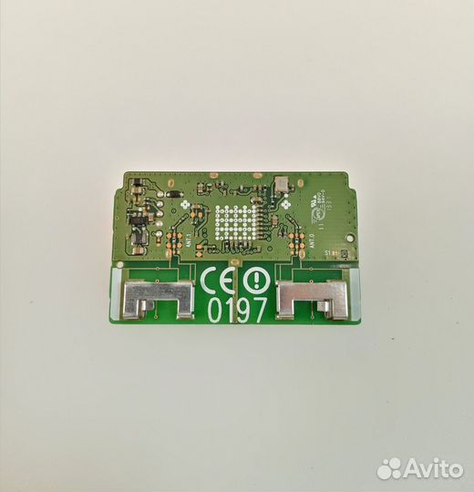 Wi-Fi module twfm-B006D EAT61813901