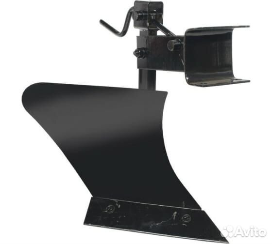 Плуги Окучники Грунтозацепы для мотоблоков