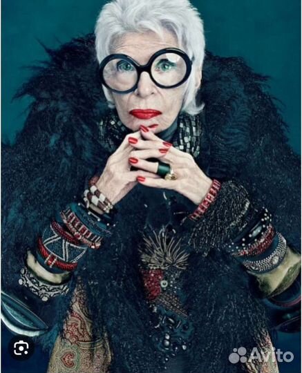 Стильные стрижки для женщин 55+