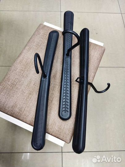 Плечики-трансформеры