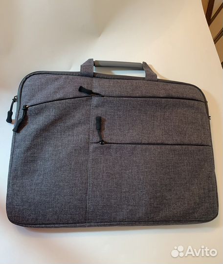 Игровой ноутбук Acer nitro 5