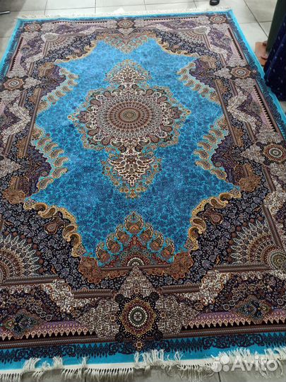 Новый,р-р 4/3.Причина пр-жи,не подошел размер