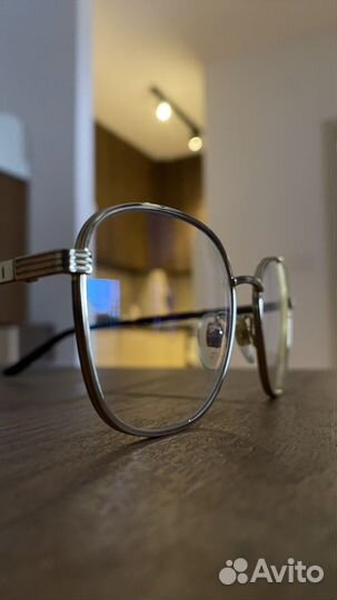 Очки gucci унисекс
