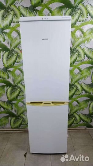 Холодильники с гарантией и доставкой