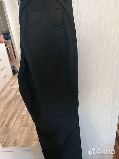 Военная форма офисная женская