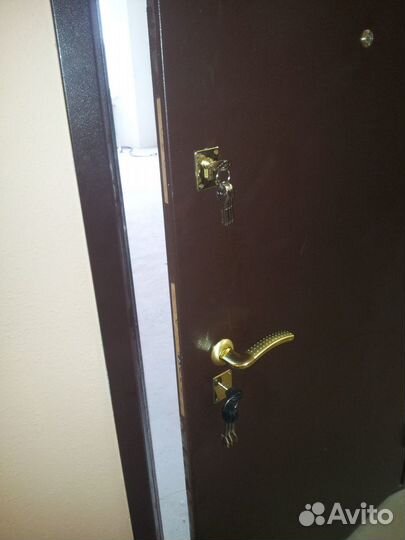 Ремонт замков, замена, установка, вскрытие дверей