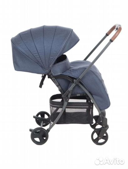 Детские коляски