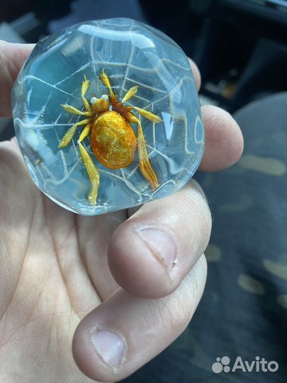 Ручка кпп жигули