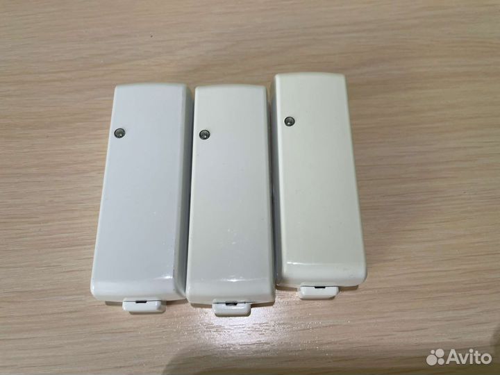 Риг стрелец аргус спектр