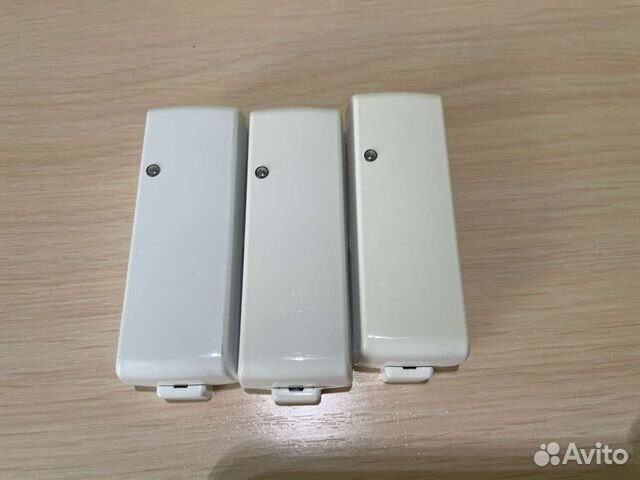 Риг стрелец аргус спектр