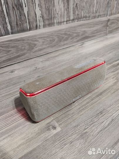Колонка Sony SRS-XB31