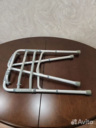 Ходунки для взрослых бу