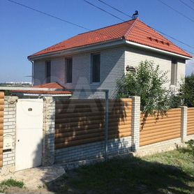 Купить дом 🏡 в селе Норки, Саратовская область без посредников - продажа домов на klimatcentr-102.ru