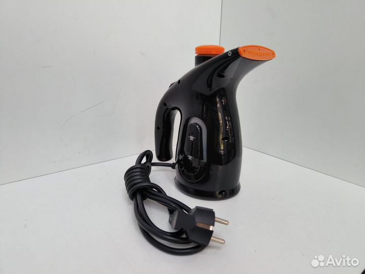 Отпариватель Marta MT-1175