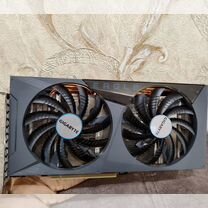 Gigabyte rtx 3060 eagle 12gb