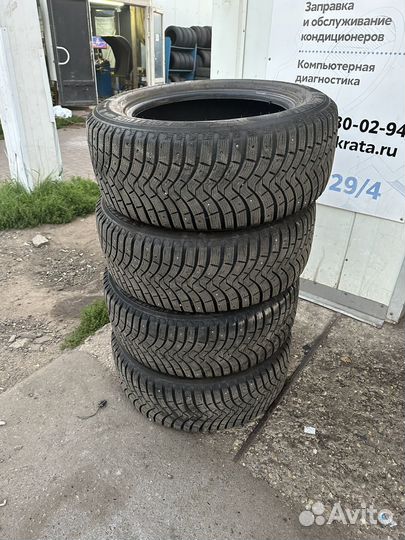 Колеса R18 Porsche Cayenne