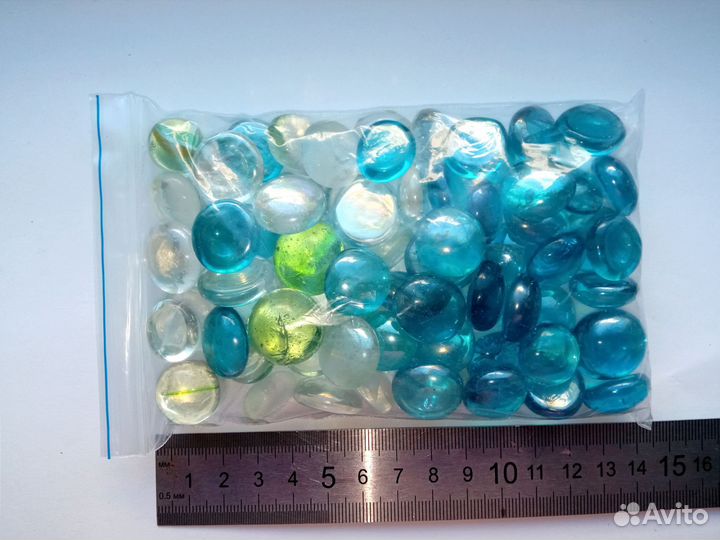 Материалы для творчества и поделок набор