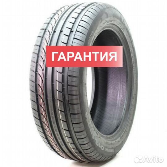 Sunfull Mont-Pro HP881 225/45 R19