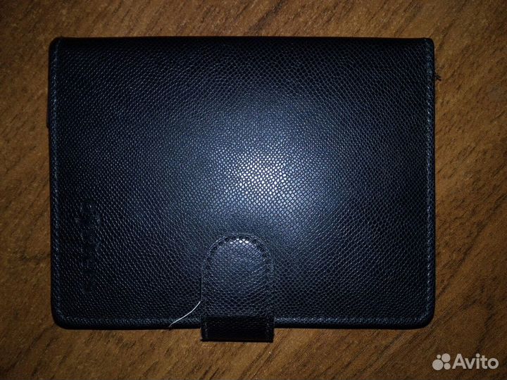 Чехол для электронной книги