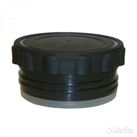 Крышка для термосов амет с широким горлом