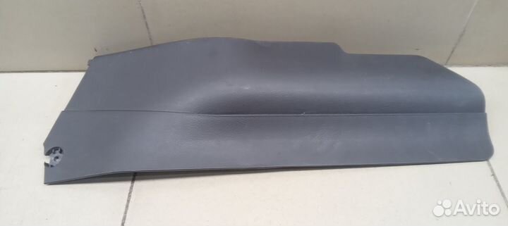 Накладка (кузов внутри) Santa Fe (CM) 2006-2012