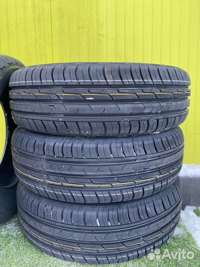 Cordiant Comfort 2 195/65 R15