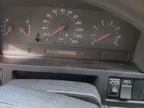 Volvo 850 2.4 MT, 1993, 275 000 км, с пробегом, цена 200 000 руб.