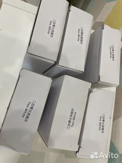 Сенсорный выключатель