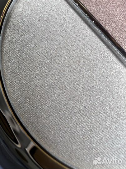 Iconic london light & glow DUO