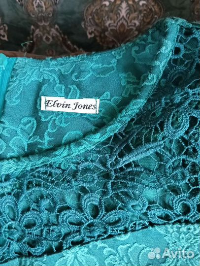 Женские вещи 40 42